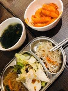 ポチャ ヨドバシAkiba店