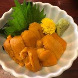 魚一 西葛西店