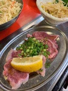 かしわ 木屋町店