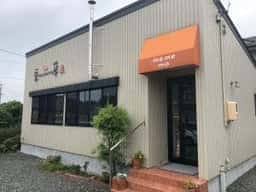 豆茂
