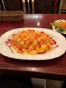 スターカフェ