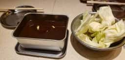 串カツ田中 戸田店