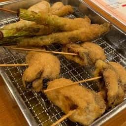 近江屋 別館