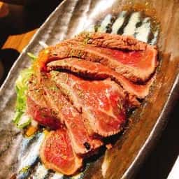 ハルハル 難波店