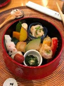 彩席 ちもと
