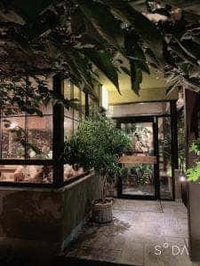 CENTRO