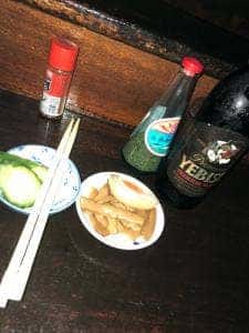とり庄
