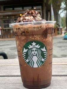 スターバックス コーヒー イオンモール今治新都市店