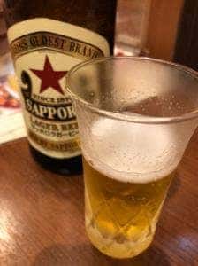 らーめん処 神華 新潟古町店