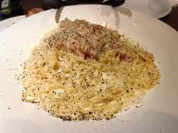 ミアボッカ 札幌駅北口店