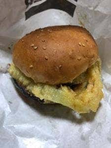 くら寿司 伊丹中央店