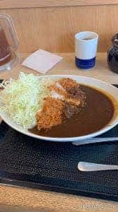 かつや 名岐バイパス春日店