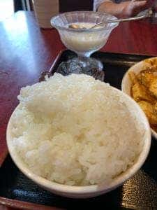 餃太郎