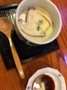 奴寿し