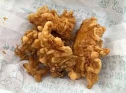 鳥清