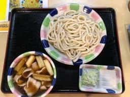 桶川市べに花ふるさと館