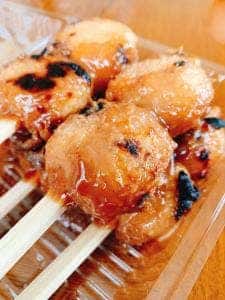 米っ子大桑工房