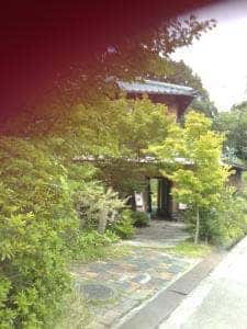 三宅商店 酒津
