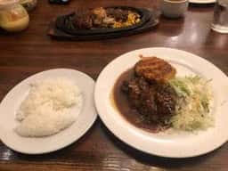 酒菜ダイニング くるとん