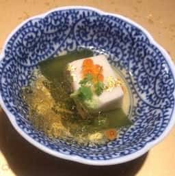 加賀料理 べにはな 吉祥やまなか