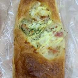 サンマルクカフェ ららぽーと甲子園店