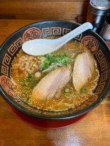 龍花