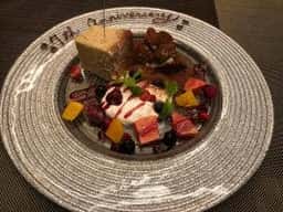 岡山イタリアン~Cucina~