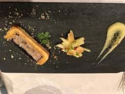 仏蘭西料亭 赤煉瓦