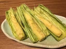 新橋いずみ