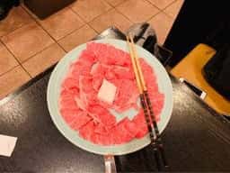 ますだや