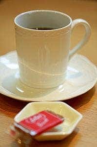 小川屋珈琲店
