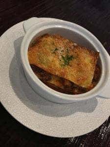 カフェ リヴィエール リバーリトリート雅樂倶