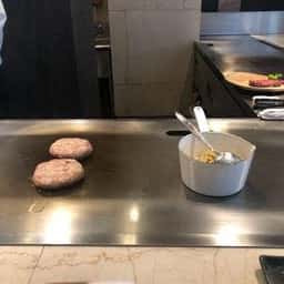 sakana座