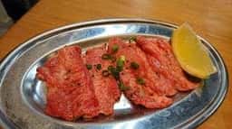 大阪焼肉・ホルモン ふたご 綾瀬店