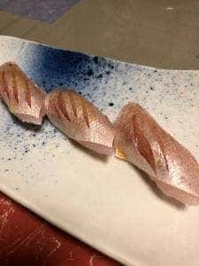 中野屋