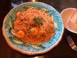 Trattoria Animo
