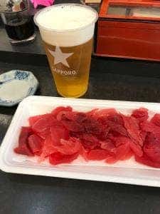 KANETOMO