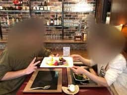 アンシャンテ