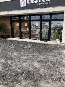 デリカテッセン エルステン