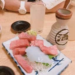 そば処 朝日屋