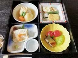 和食処 桜