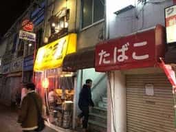 シカとイノシシ 野二生ル‐yasei‐