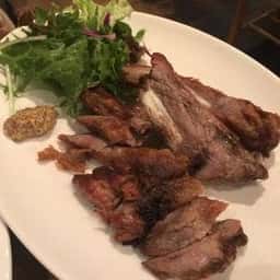 イル バンボッチョ