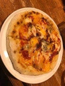 ワインアンドビール ヘルプ