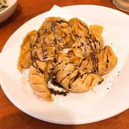 矢那屋 木更津駅前店