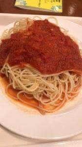 シーサイドレストラン・谷茶ベイ