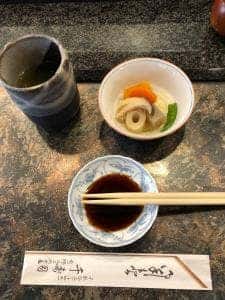千寿司