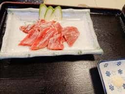 美和温泉ささの湯