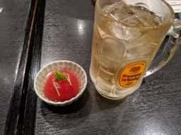 百姓亭
