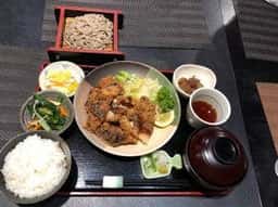 福和家